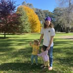 Shaun McLeod - Facebook