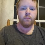 Shaun McLeod - Facebook