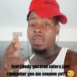 Shaun Mcleod - @shaunmcleod5 - Instagram