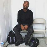shaun mcleod - @mcleodweldin - Instagram