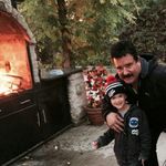 Shaun Mcleod - @shaun.mcleod.5 - Instagram