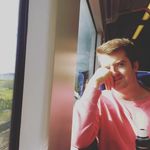 Shaun McLeod - @shaun_m_mcleod - Instagram