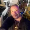 Shaun McLeod - @shaunmcleod0 - TikTok
