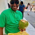Shaun Mcleod - @shaunmcleod2020 - Instagram