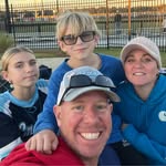 Shaun Mcleod - @mcleodholdfast - Instagram