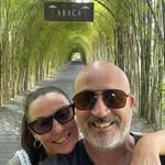 Shaun McLeod - @mcleod_shaun - Instagram
