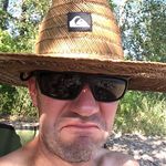 Shaun McLeod - @theoriginalshaun - Instagram