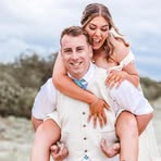 Shaun Mcleod - Facebook