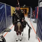 Shaun McLeod-Miller - Facebook