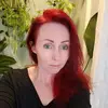 shaunamcleod206 - @shaunamcleod206 - TikTok