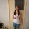 shaunamcleod3 - @shaunamcleod3 - TikTok