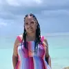 Shauntia McLeod - @shauntiamcleod - TikTok