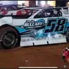 Shawn McLeod - @shawnmcleod2358 - TikTok