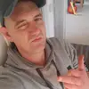 Roadkilla83 - @shaunmeekings - TikTok