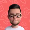 Shaun Meek3125 - @m33ky1984 - TikTok