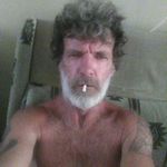 Shaun Meek - @shaun.meek - Instagram