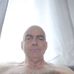Shaun Meek - Facebook