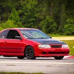 Shaun Meek - @crown_me_king_b14 - Instagram
