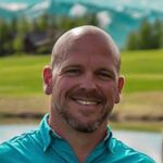 Shaun Meek - @smeek718 - Instagram