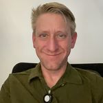 Shaun Meek - @the_one7896 - Instagram