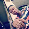 Shaun_Meek - @Shaun_Meek - TikTok