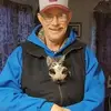 Shaun Meek - @shaun.meek8 - TikTok