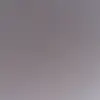 shaun Meek - @shaun.meek1 - TikTok