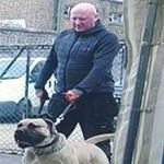 Shaun Meek - @shaun.meek.39 - Instagram
