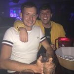 Shaun Meek - @shaunmeek - Instagram