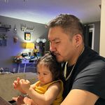 Shaun Meekis - @shaun.j.meekis - Instagram