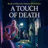 Shaun Meeks author - @shauntawodimeeks - TikTok