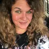 Shauna Meek - @shauna.meek - TikTok