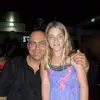shaunmeek156 - @shaunmeek156 - TikTok
