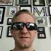 shaunmeek3 - @shaunmeek3 - TikTok