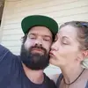 shaunmeek779 - @shaunmeek779 - TikTok