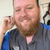 shaunmeeks289 - @shaunmeeks289 - TikTok