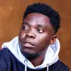 Shawn Meek - @shawn.meek - TikTok
