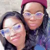 user4991746715075 - @shaun_meeka - TikTok
