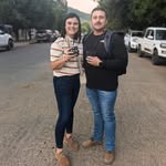 Ewert Shaun Meyer - @ewertmeyer - Instagram