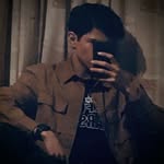 Shaun Daniel Meyer - @shaun_meyer2007 - Instagram