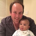 Shaun Meyer - @djslim.meyer - Instagram