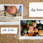 Shaun Meyer.. - @_king_meyer_ - Instagram