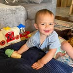 Shaun Meyer - @shaunsangel2002 - Instagram