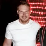 Shaun Meyer - @shaun_m_95 - Instagram