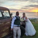 Shaun Meyer - @shaun.meyer.3781 - Instagram