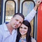 Shaun Meyer - @shaun.meyer.353 - Instagram