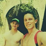 Shaun Meyer - @shaun_meyer_ - Instagram