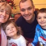 Shaun Meyer - @shaun.meyer.14 - Instagram