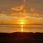 Shaun Meyer - @shaun.meyer.10 - Instagram