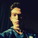 shaun meyer - @shaunmeyer3519 - Instagram